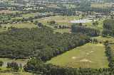 The Golf Course